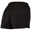 Shorts ASICS Runner - Feminino - Foto 7
