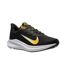 Tênis Nike Zoom Winflo 7 - Masculino - Foto 2