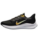 Tênis Nike Zoom Winflo 7 - Masculino - Foto 5