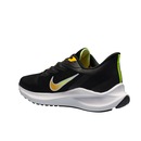 Tênis Nike Zoom Winflo 7 - Masculino - Foto 6