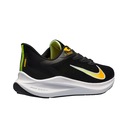 Tênis Nike Zoom Winflo 7 - Masculino - Foto 8