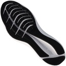 Tênis Nike Zoom Winflo 7 - Masculino - Foto 10