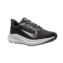 Tênis Nike Zoom Winflo 7 - Masculino - Foto 2