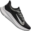 Tênis Nike Zoom Winflo 7 - Masculino - Foto 1