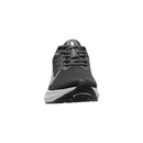 Tênis Nike Zoom Winflo 7 - Masculino - Foto 3
