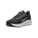 Tênis Nike Zoom Winflo 7 - Masculino - Foto 4