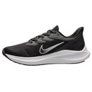 Tênis Nike Zoom Winflo 7 - Masculino - Foto 5