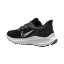 Tênis Nike Zoom Winflo 7 - Masculino - Foto 6