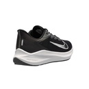 Tênis Nike Zoom Winflo 7 - Masculino - Foto 8