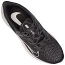 Tênis Nike Zoom Winflo 7 - Masculino - Foto 9
