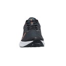 Tênis Nike Zoom Winflo 7 - Masculino - Foto 3