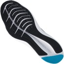 Tênis Nike Zoom Winflo 7 - Masculino - Foto 10