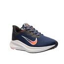 Tênis Nike Zoom Winflo 7 - Masculino - Foto 2