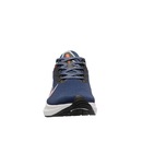 Tênis Nike Zoom Winflo 7 - Masculino - Foto 3