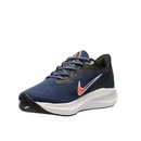 Tênis Nike Zoom Winflo 7 - Masculino - Foto 4