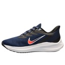 Tênis Nike Zoom Winflo 7 - Masculino - Foto 5