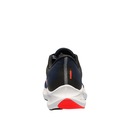 Tênis Nike Zoom Winflo 7 - Masculino - Foto 6