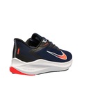 Tênis Nike Zoom Winflo 7 - Masculino - Foto 7
