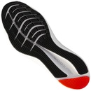 Tênis Nike Zoom Winflo 7 - Masculino - Foto 9