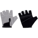 Luvas de Ciclismo Acte Sports A62 - Adulto - Foto 1