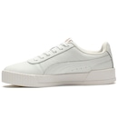 Tênis Puma Carina Lux L BDP - Feminino - Foto 3