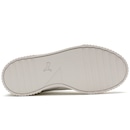 Tênis Puma Carina Lux L BDP - Feminino - Foto 6