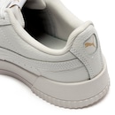 Tênis Puma Carina Lux L BDP - Feminino - Foto 7