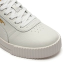 Tênis Puma Carina Lux L BDP - Feminino - Foto 8