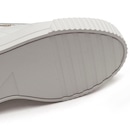 Tênis Puma Carina Lux L BDP - Feminino - Foto 9