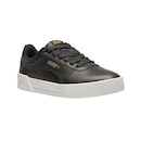 Tênis Puma Carina Lux L BDP - Feminino - Foto 2