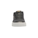 Tênis Puma Carina Lux L BDP - Feminino - Foto 3