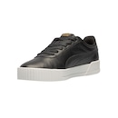 Tênis Puma Carina Lux L BDP - Feminino - Foto 4