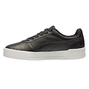Tênis Puma Carina Lux L BDP - Feminino - Foto 5