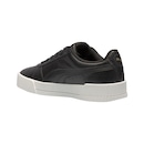 Tênis Puma Carina Lux L BDP - Feminino - Foto 6