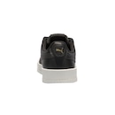 Tênis Puma Carina Lux L BDP - Feminino - Foto 7