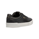 Tênis Puma Carina Lux L BDP - Feminino - Foto 8