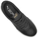 Tênis Puma Carina Lux L BDP - Feminino - Foto 9