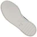 Tênis Puma Carina Lux L BDP - Feminino - Foto 10