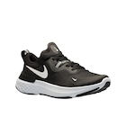 Tênis Nike React Miler - Masculino - Foto 2