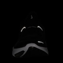 Tênis Nike React Miler - Masculino - Foto 11