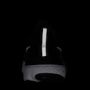Tênis Nike React Miler - Masculino - Foto 12