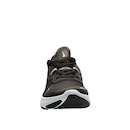 Tênis Nike React Miler - Masculino - Foto 3