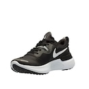 Tênis Nike React Miler - Masculino - Foto 4