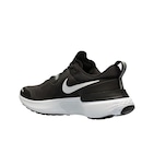 Tênis Nike React Miler - Masculino - Foto 6