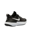 Tênis Nike React Miler - Masculino - Foto 8