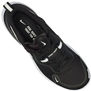 Tênis Nike React Miler - Masculino - Foto 9