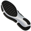 Tênis Nike React Miler - Masculino - Foto 10