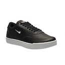 Tênis Nike Court Vintage - Masculino - Foto 2