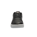 Tênis Nike Court Vintage - Masculino - Foto 3