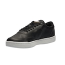 Tênis Nike Court Vintage - Masculino - Foto 4